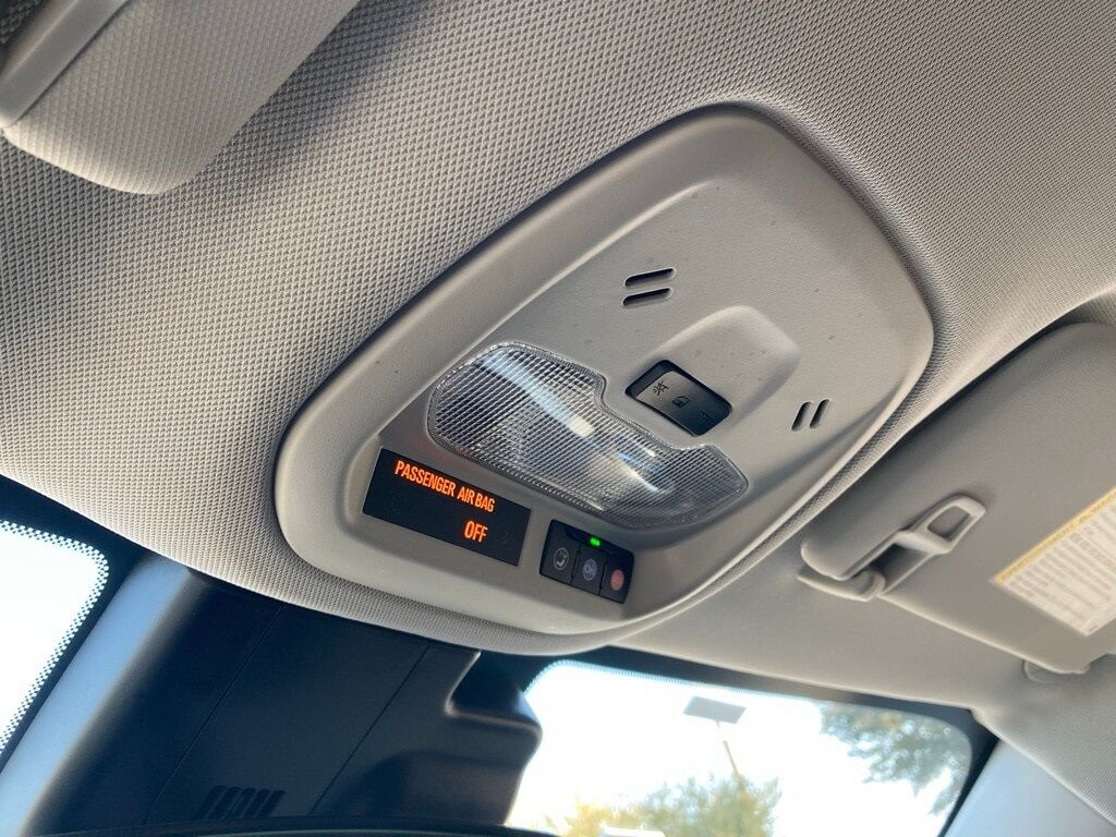 2025 Chevrolet Trax LT San Antonio TX