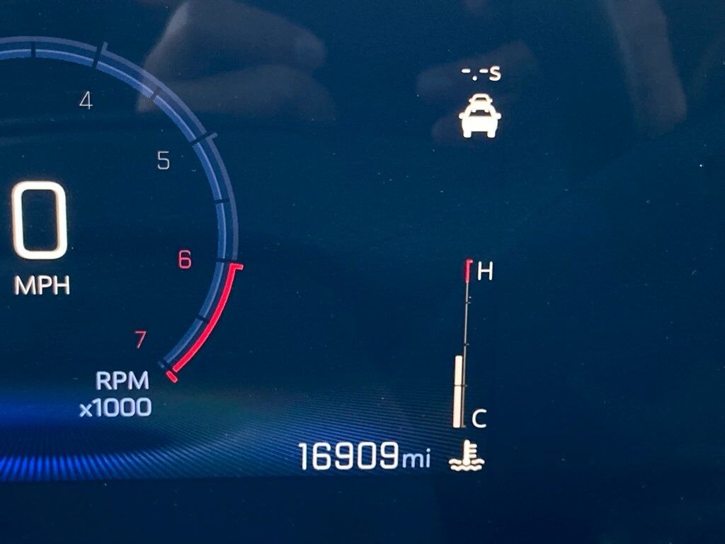 2025 Chevrolet Trax LT San Antonio TX