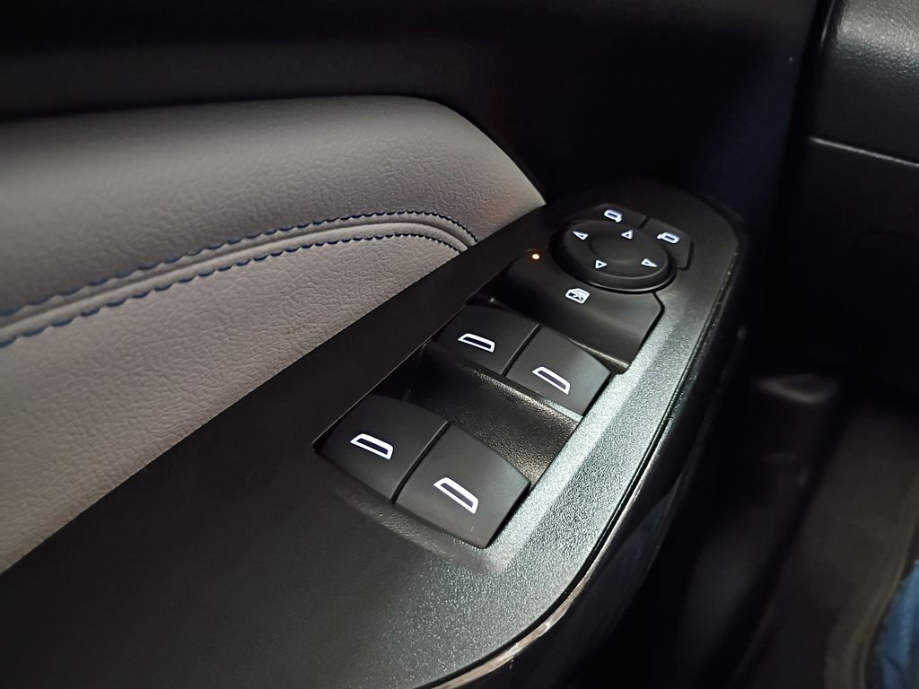 2025 Chevrolet Trax LT San Antonio TX