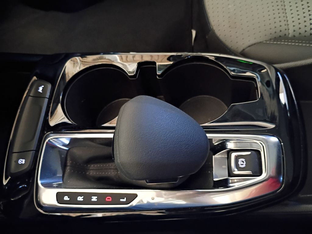 2025 Chevrolet Trax LT San Antonio TX