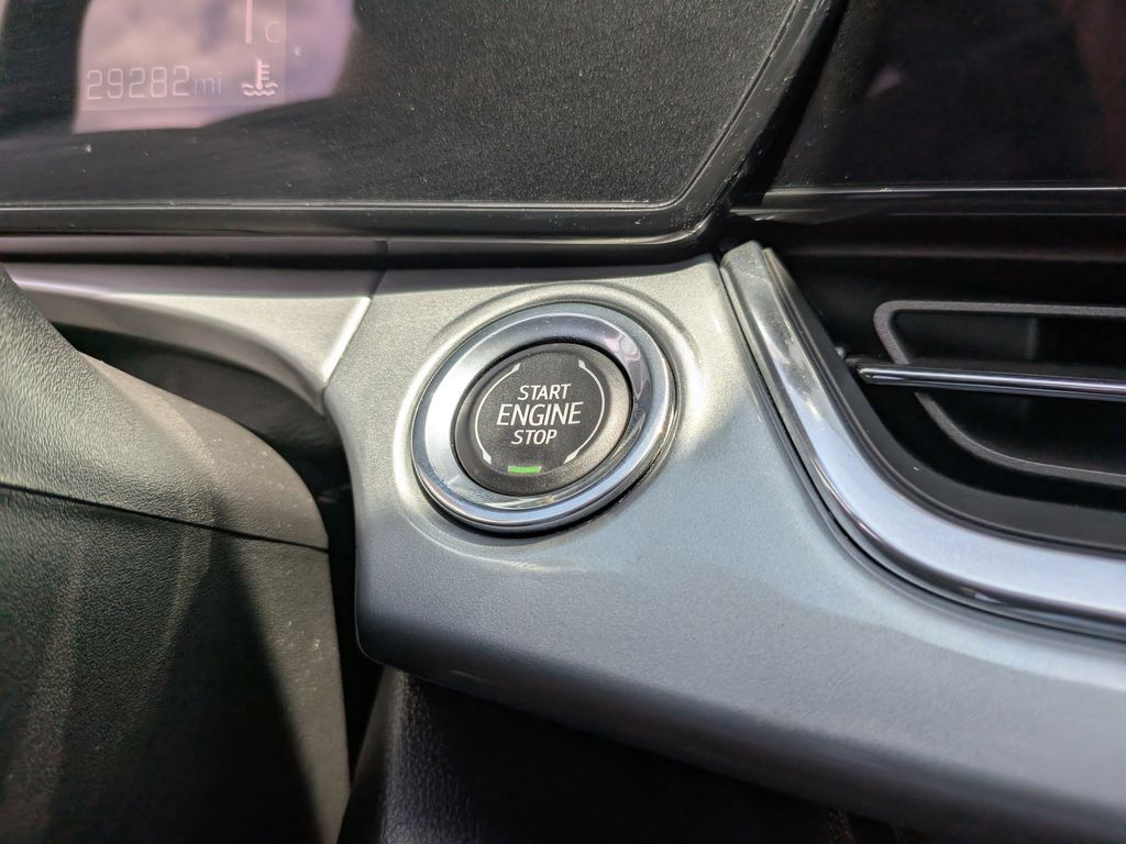 2025 Chevrolet Trax LT San Clemente CA