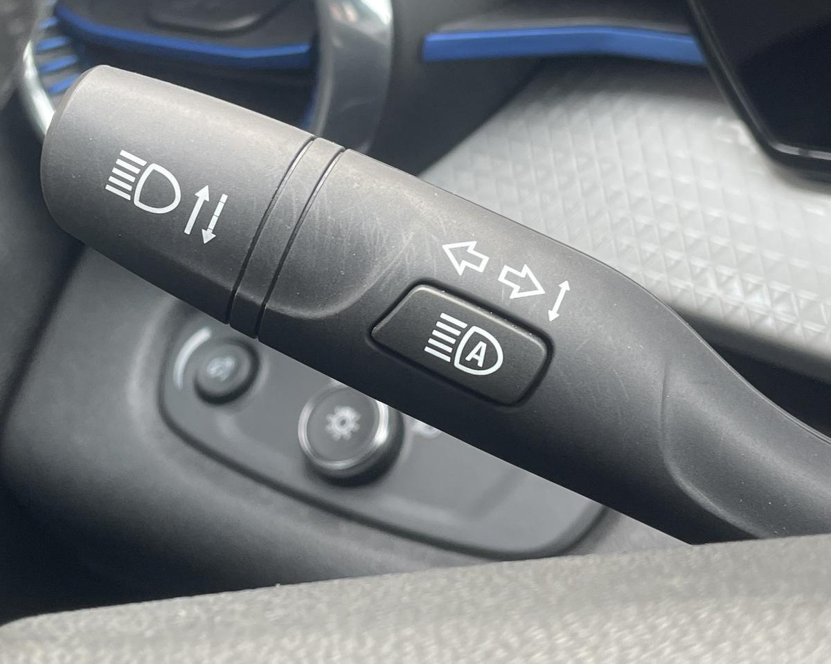 2025 Chevrolet Trax LT Sport Utility 4D Port Orchard WA