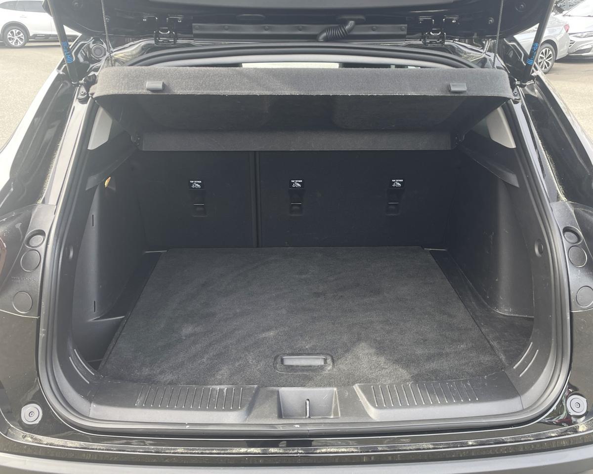 2025 Chevrolet Trax LT Sport Utility 4D Port Orchard WA