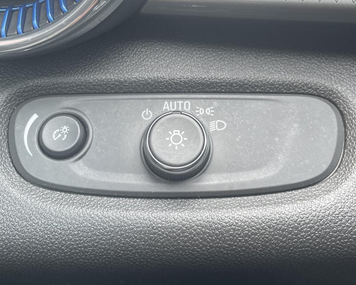 2025 Chevrolet Trax LT Sport Utility 4D Port Orchard WA
