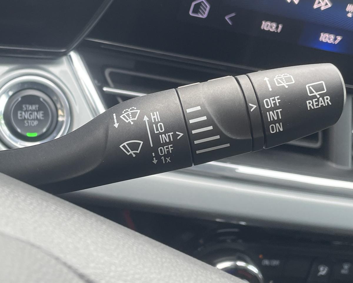2025 Chevrolet Trax LT Sport Utility 4D Port Orchard WA