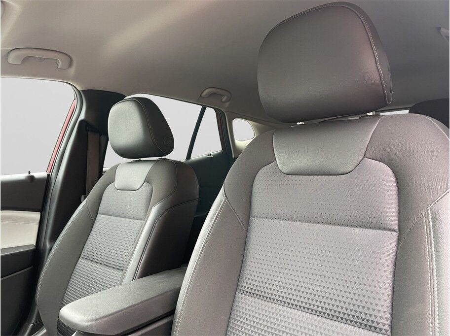 2025 Chevrolet Trax LT Sport Utility 4D Port Orchard WA