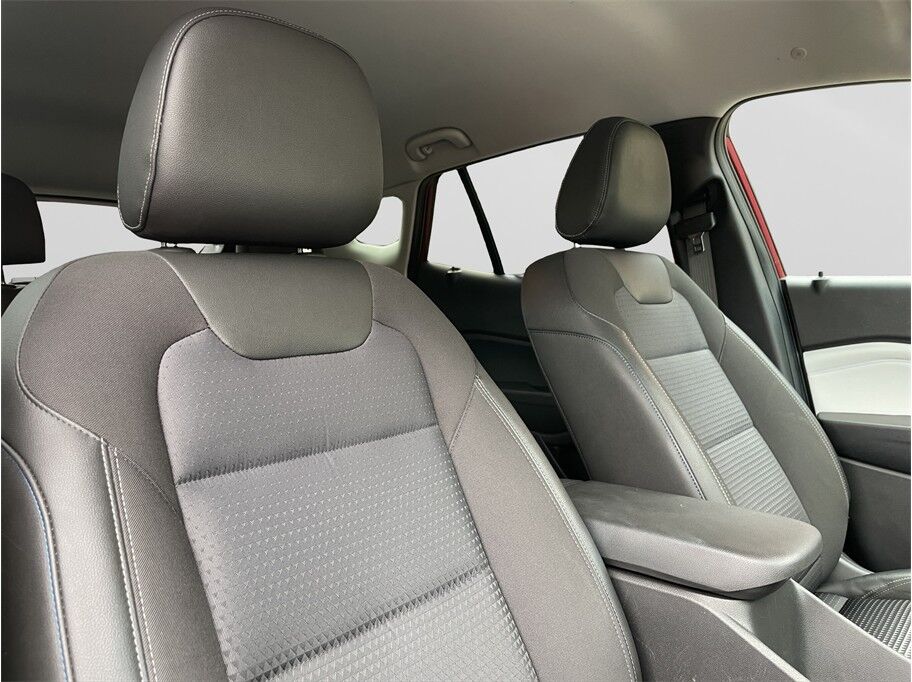 2025 Chevrolet Trax LT Sport Utility 4D Port Orchard WA