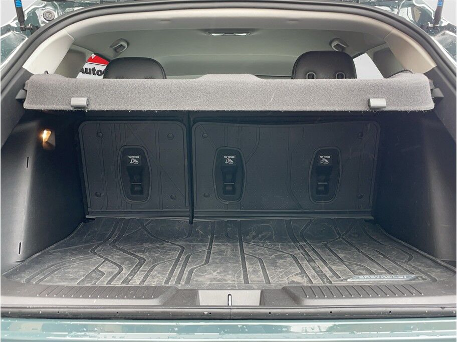 2025 Chevrolet Trax LT Sport Utility 4D Port Orchard WA