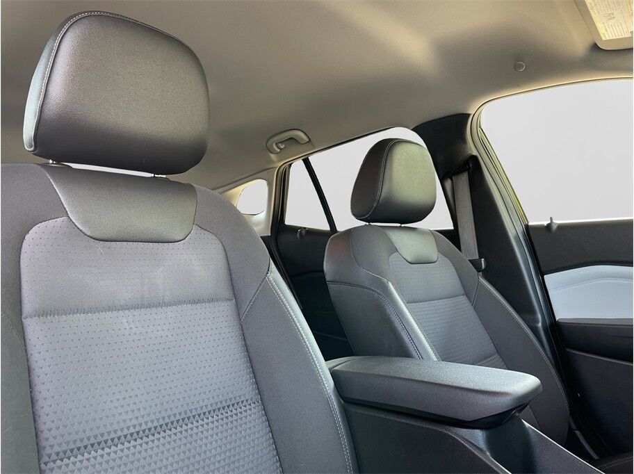 2025 Chevrolet Trax LT Sport Utility 4D Port Orchard WA
