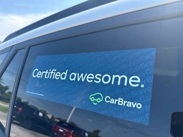 2025 Chevrolet Trax LT Carbondale IL