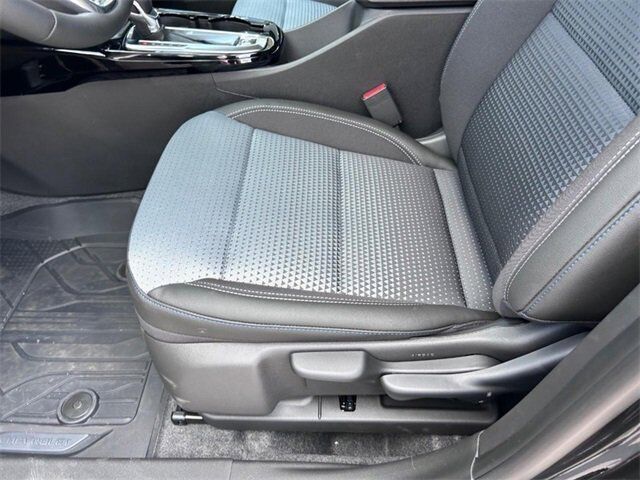 2025 Chevrolet Trax LT Farmington MO