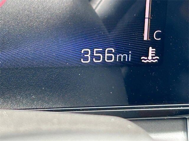 2025 Chevrolet Trax LT Farmington MO