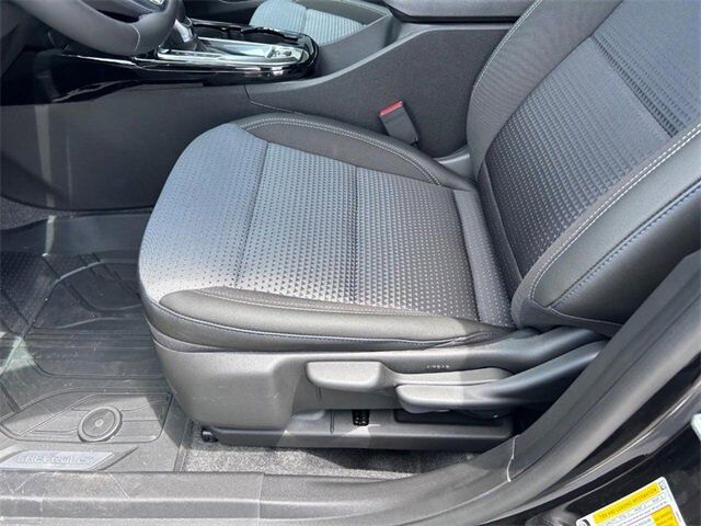 2025 Chevrolet Trax LT Farmington MO
