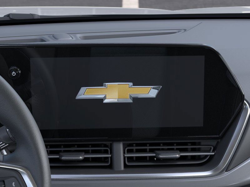 2025 Chevrolet Trax LT Farmington MO