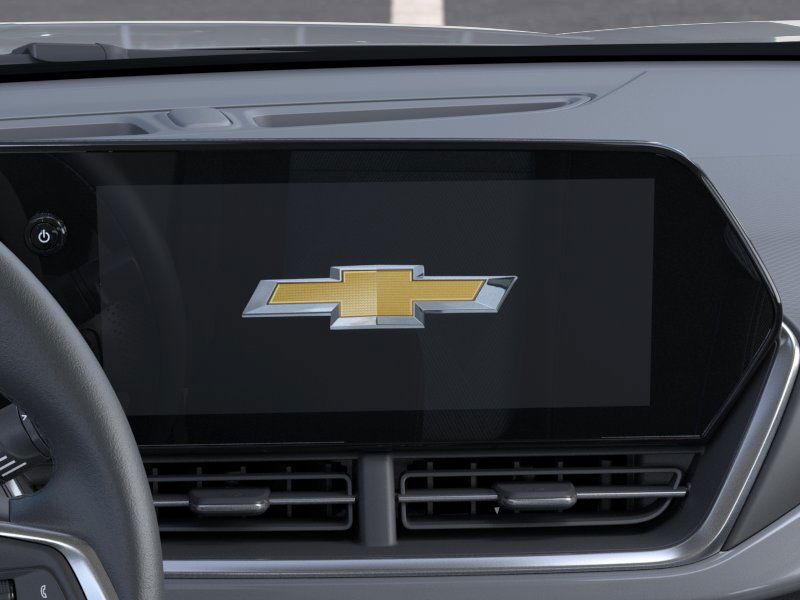 2025 Chevrolet Trax LT Farmington MO