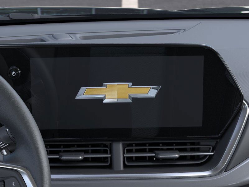 2025 Chevrolet Trax LT Farmington MO