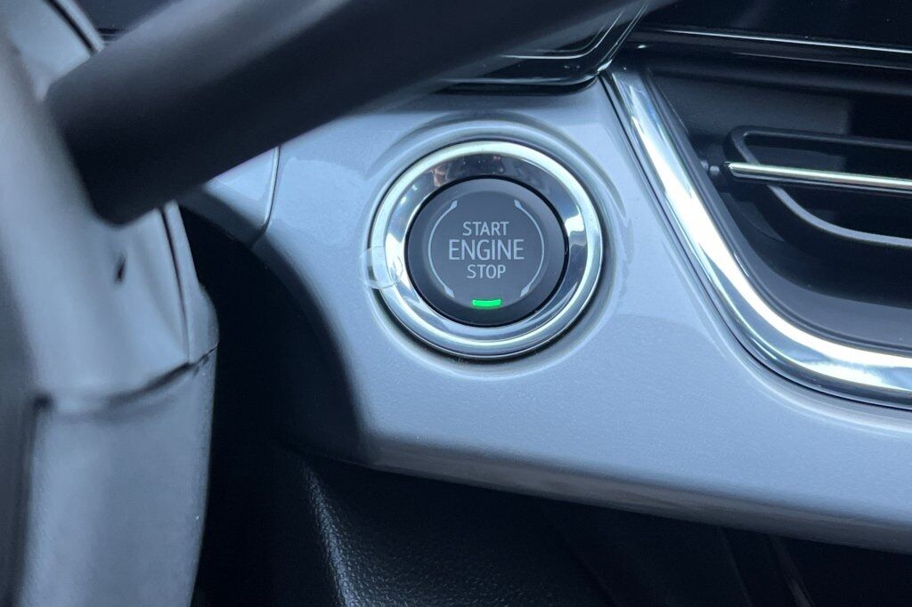 2025 Chevrolet Trax LT Fruitland ID