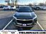 2025 Chevrolet Trax LT w/AdaptiveCruise LaneChangeAlert RearParkAssist HeatedSteeringWheel HeatedSeats Milwaukee WI