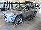 2025 Chevrolet Trax LT w/ChevySafetyAssist WirelessAppleCarplay&AndroidAuto HD-RearCamera Milwaukee WI