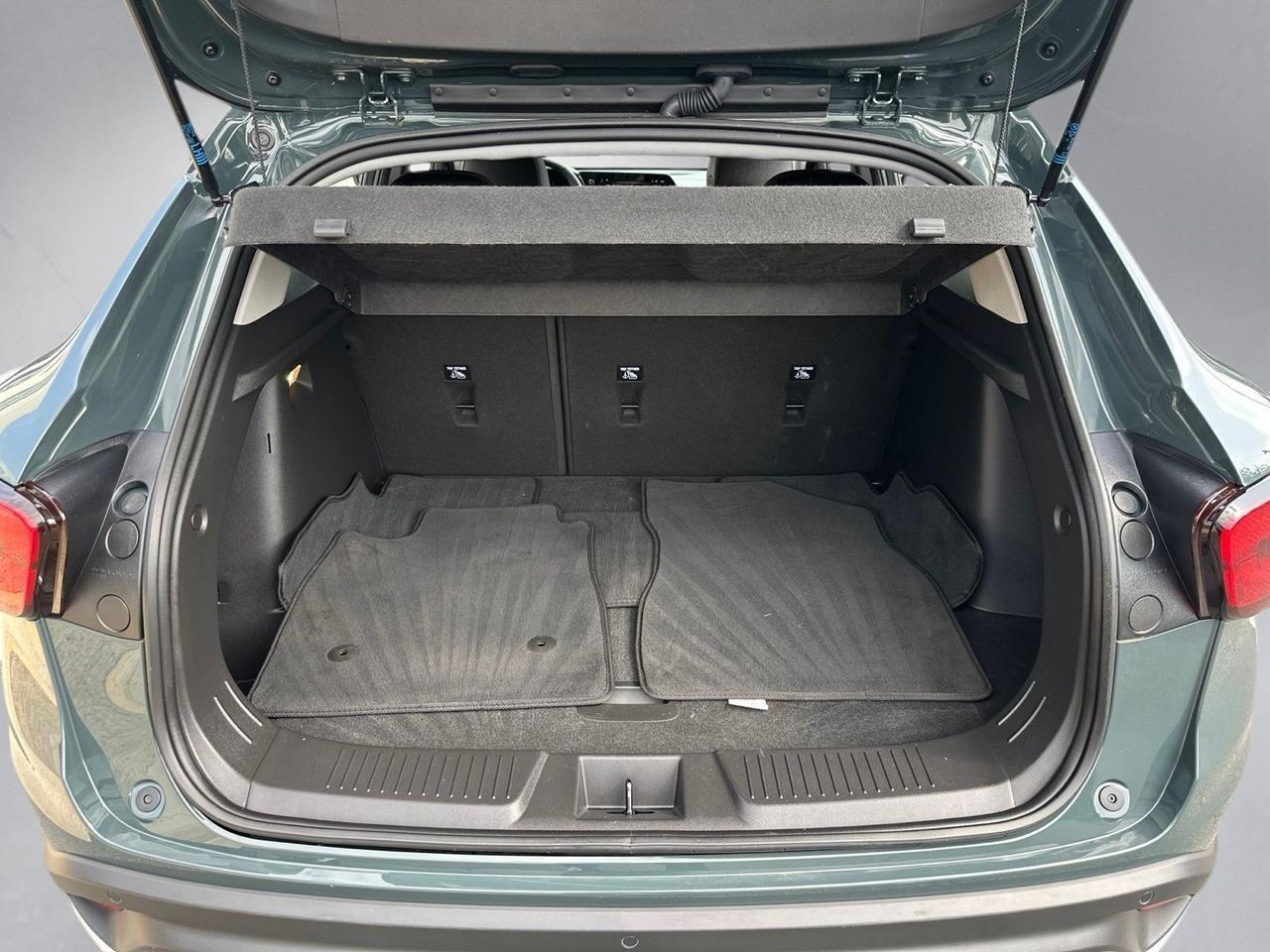 2025 Chevrolet Trax LT Chantilly VA