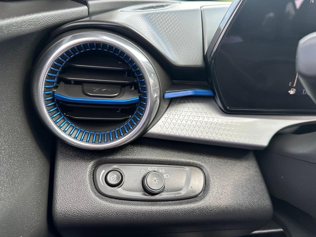 2025 Chevrolet Trax LT Chantilly VA