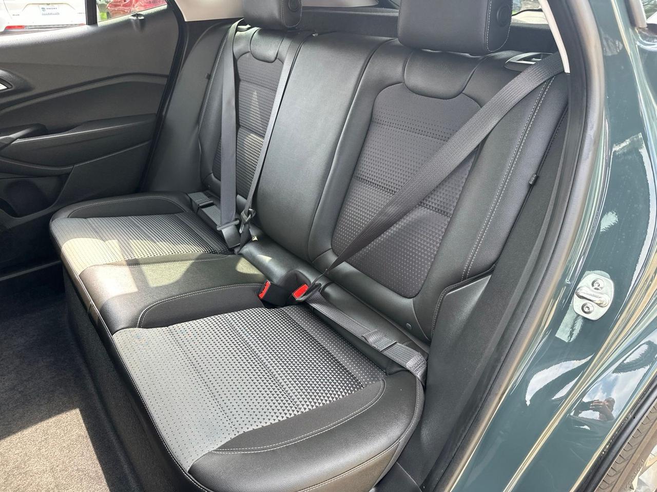 2025 Chevrolet Trax LT Chantilly VA