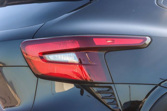 2025 Chevrolet Trax LT El Monte CA