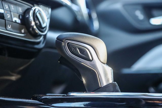 2025 Chevrolet Trax LT El Monte CA