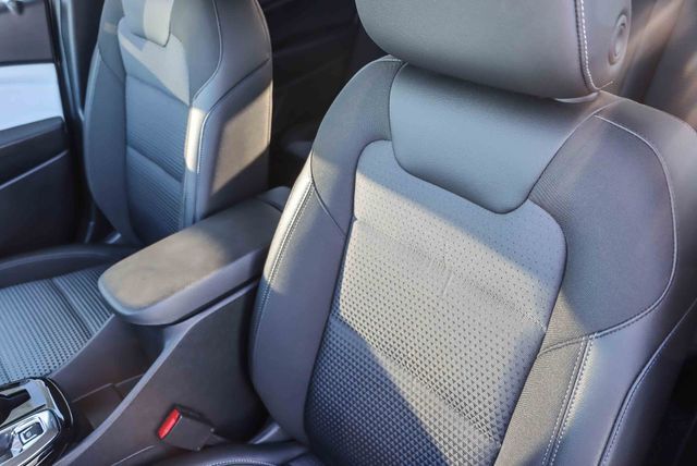 2025 Chevrolet Trax LT El Monte CA