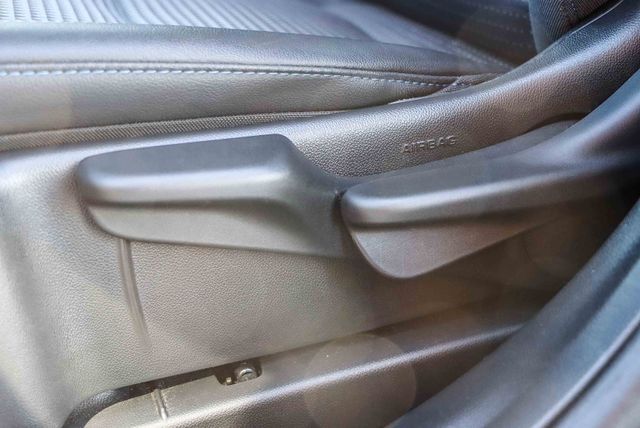 2025 Chevrolet Trax LT El Monte CA