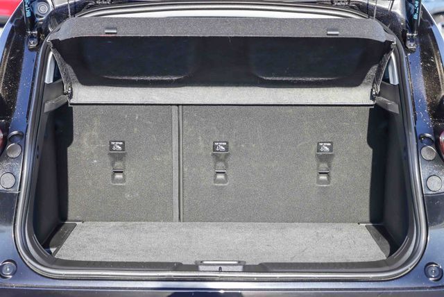 2025 Chevrolet Trax LT El Monte CA