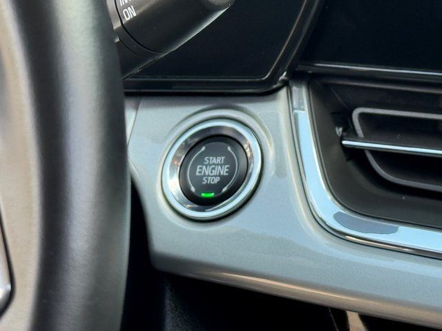 2025 Chevrolet Trax LT Springfield VA