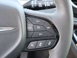 2025 Chrysler Pacifica Limited Oshkosh WI
