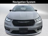 2025 Chrysler Pacifica Limited Oshkosh WI