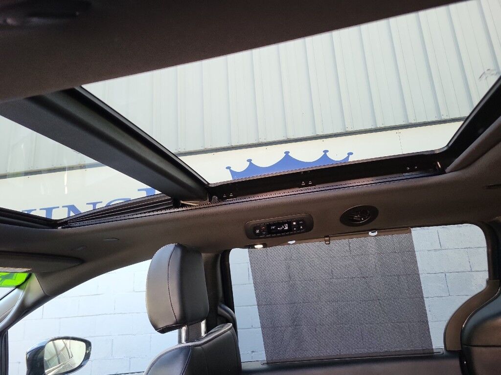 2025 Chrysler Pacifica Limited Owego NY