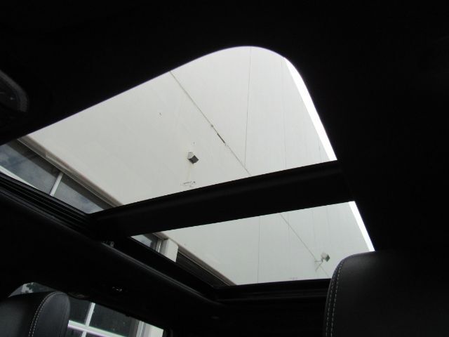 2025 Chrysler Pacifica Limited Plano TX