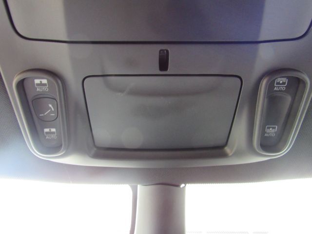 2025 Chrysler Pacifica Limited Plano TX