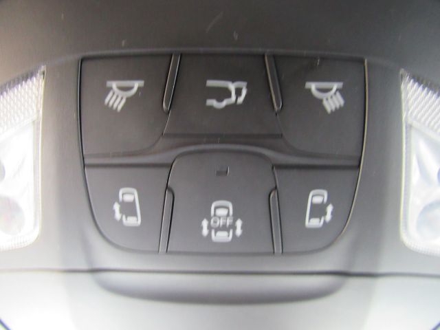 2025 Chrysler Pacifica Limited Plano TX