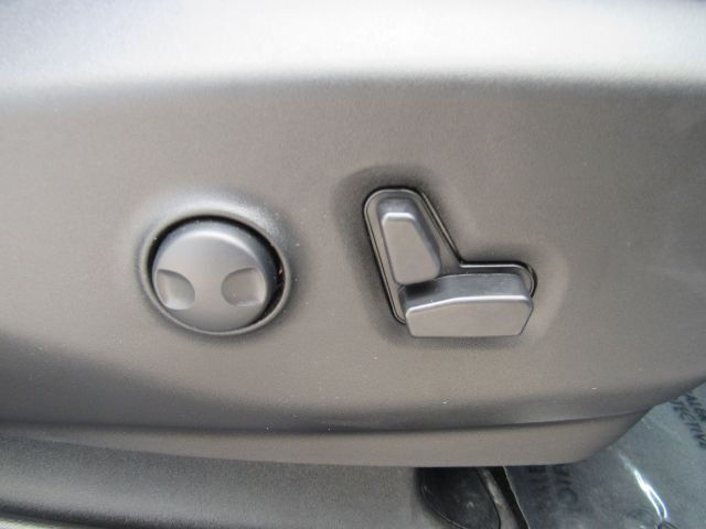 2025 Chrysler Pacifica Limited Plano TX