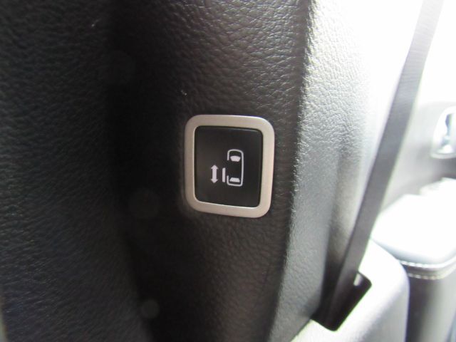 2025 Chrysler Pacifica Limited Plano TX