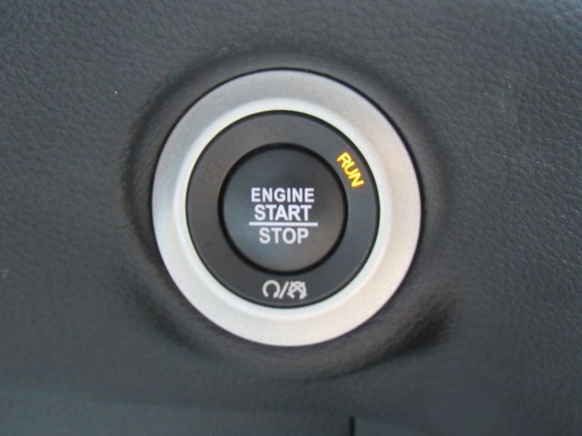 2025 Chrysler Pacifica Limited Plano TX