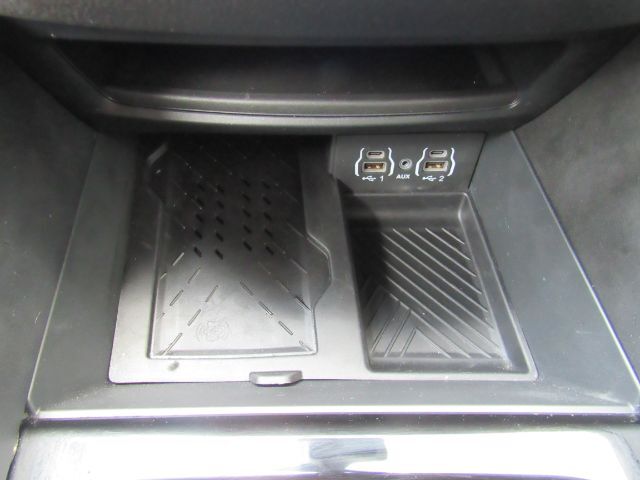 2025 Chrysler Pacifica Limited Plano TX