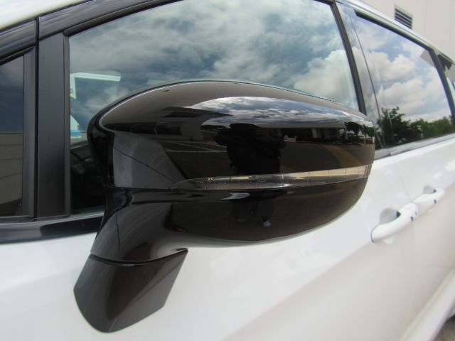2025 Chrysler Pacifica Limited Plano TX