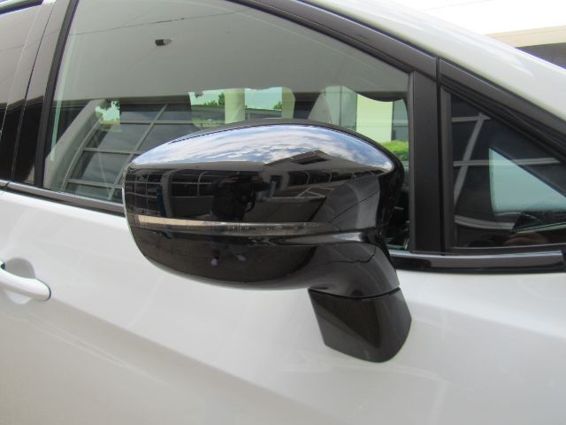 2025 Chrysler Pacifica Limited Plano TX