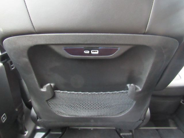 2025 Chrysler Pacifica Limited Plano TX