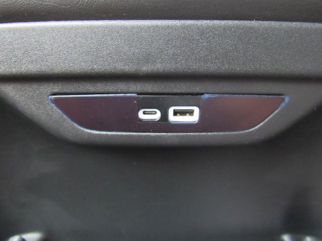 2025 Chrysler Pacifica Limited Plano TX