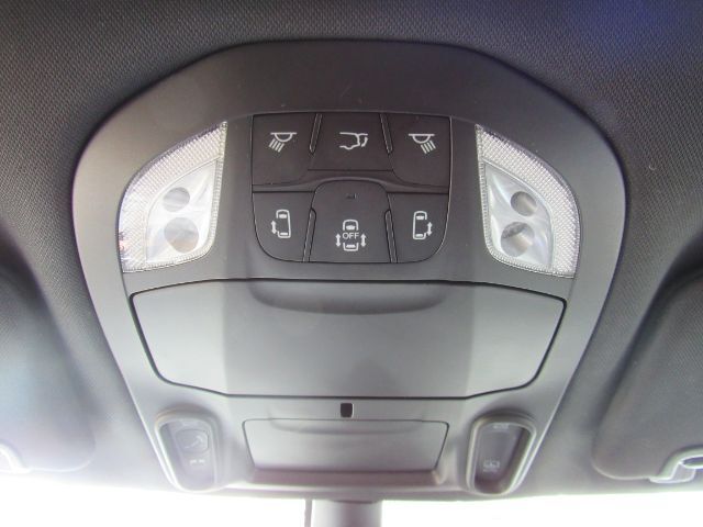 2025 Chrysler Pacifica Limited Plano TX