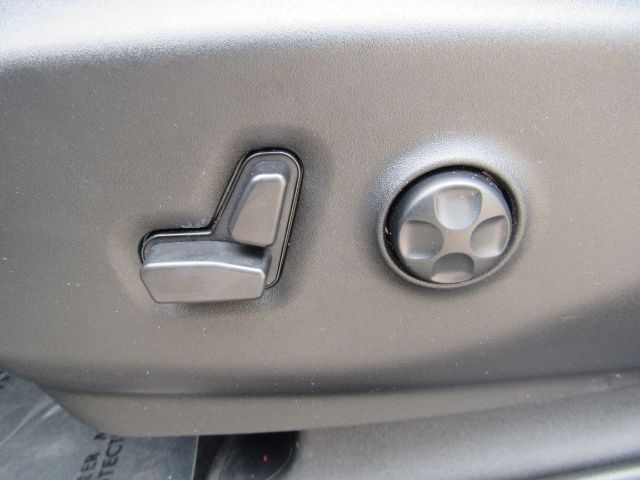 2025 Chrysler Pacifica Limited Plano TX