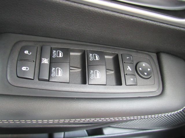 2025 Chrysler Pacifica Limited Plano TX