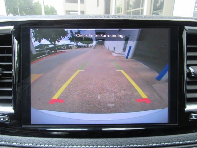 2025 Chrysler Pacifica Limited Plano TX